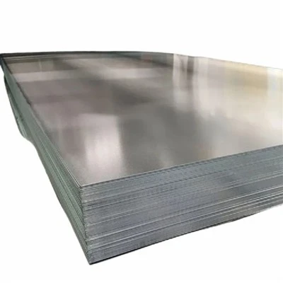 18 gauge kaldvalset metallplate
