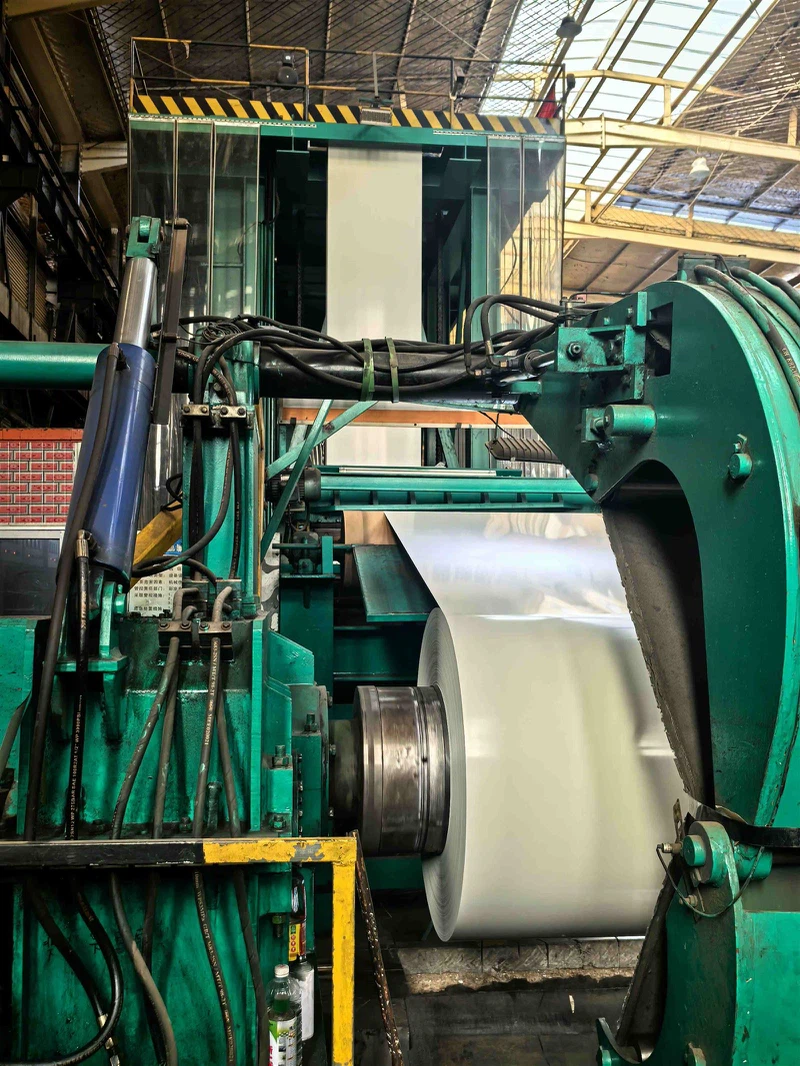 20241127092100 20241127092100